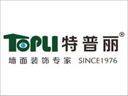 特普丽墙布带你分析行业发展趋势，加盟到底好不好？