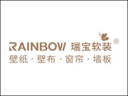 瑞宝墙布行业加盟代理注意事项，适合什么人群加盟