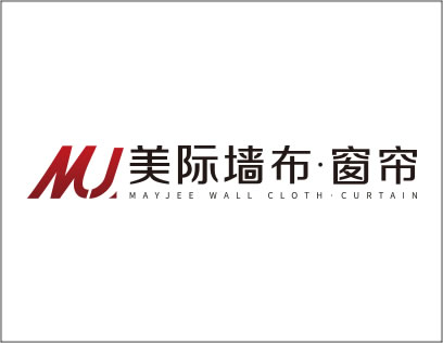 墙布加盟好不好？美际墙布带你分析行业发展趋势
